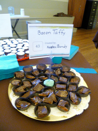 chocolate extravaganza 2011 028
