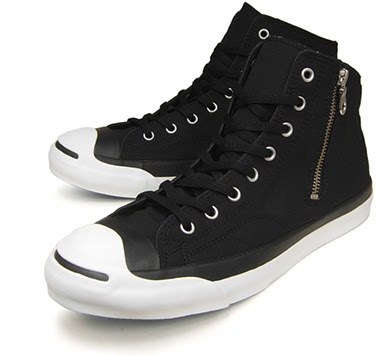 春はコンバースで爽やかスニーカーコーデ 履き方自在メンズおすすめスニーカー