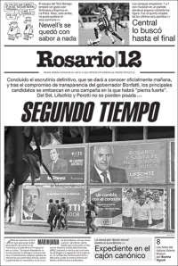 Rosario 12