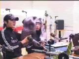 316w7rd.gif