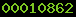 blogspot statistics