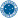 Cruzeiro