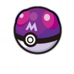 Orasスーパーひみつきち とくいわざ一覧 ポケモン情報ねっと