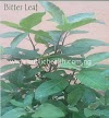 30+ Is Bitter Leaf Good For Stomach Ulcer