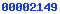 blogspot visit counter