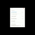 Download Sertifikat Wifi - Regpon Wifi Keepalive Jp Miraidou Regpon Wifi Apk Aapks - Sertifikat wifi, unduh sertifikat wifi, donload aplikasi wifi hp java, download apk wifi untuk hp java, download aplikasi wifi jar.