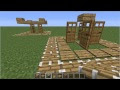 √1000以上 マイクラ トラップドア 406543-マイクラ トラップドア 泳ぐ