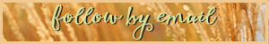  photo email-16.png