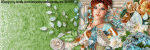  photo Fan_of _AmyMarieKits_DBL_zpsvhejwndy.gif
