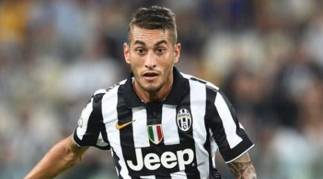 Le ultime notizie di calciomercato