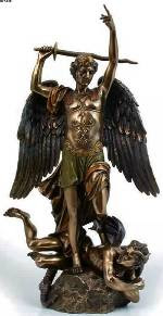 st_michael3.jpg