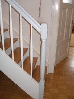 treppen und tueren formation clemens maciol