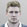 Nicklas Bendtner