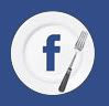 Find Us on Facebook
