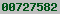 blog stats