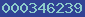 counter to
blogger