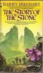 The Story of the Stone (The Chronicles of Master Li and Number Ten Ox, #2)