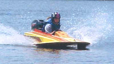 Clark Craft - Boat Plans, Boat Supplies &amp; Marine Epoxy