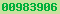 web metrics
