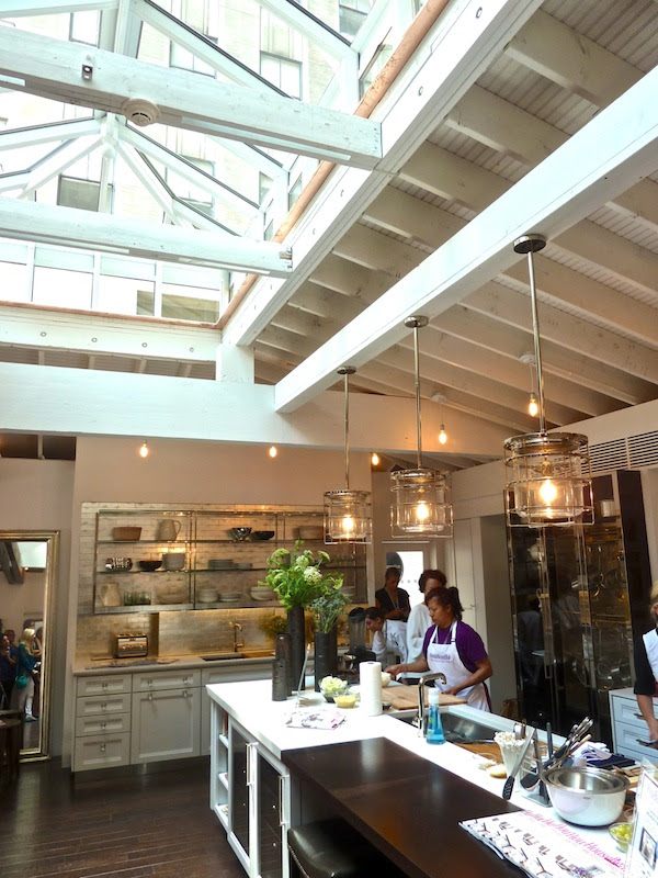 House Beautiful Mick De Giulio Kitchen of the Year
