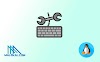 Linux : changer la langue du clavier en azerty
