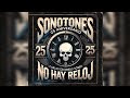 SONOTONES - VIDEO SINGLE