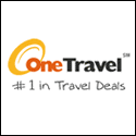 ONETRAVEL.COM