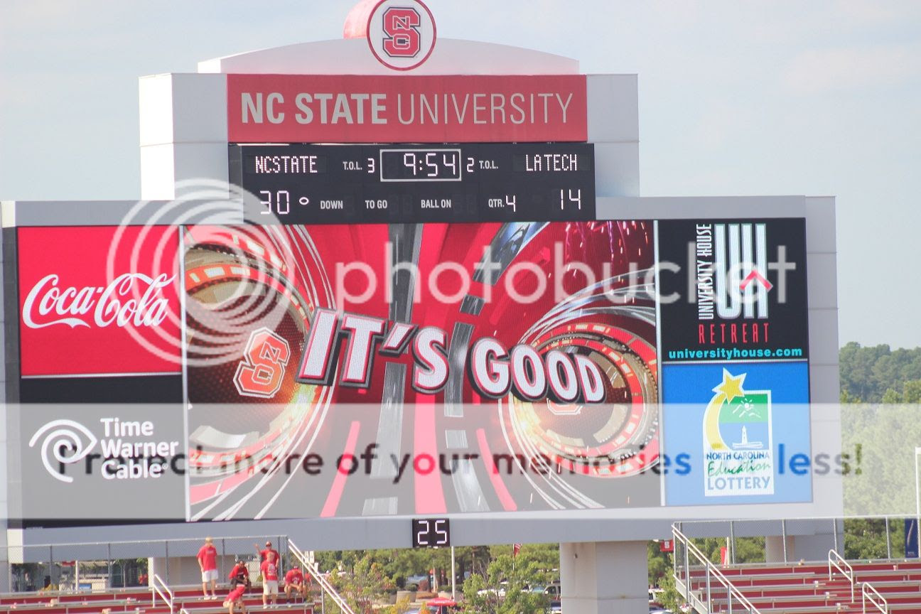photo Raleigh17_zps948f31b0.jpg