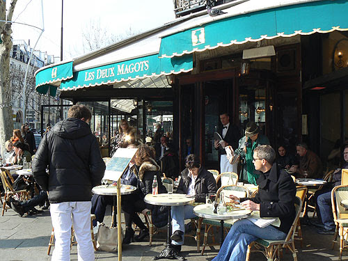 les deux magots.jpg