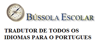 www.mywebradio.com.br