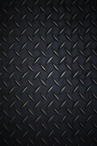 Patterned Wallpaper on 20 Really Nice Abstract   Pattern Iphone Wallpaper   Fazai38 S