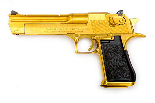 golden eagle wallpaper. desert eagle wallpaper gold.