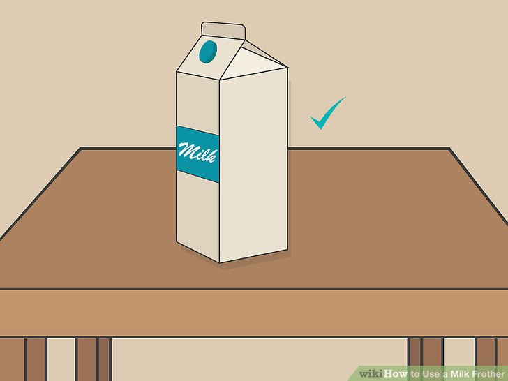 Use a Milk Frother Step 1.jpg