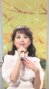 紅白18 松田聖子は口パクか 顔が老けた 劣化したと話題に
