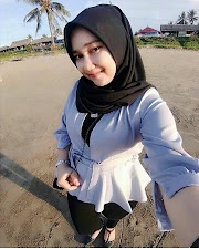 Top Populer 18+ Gambar Bogel Wanita Korea