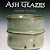 Read E-Book Online Ash Glazes 0812237218/ Free PDF Book