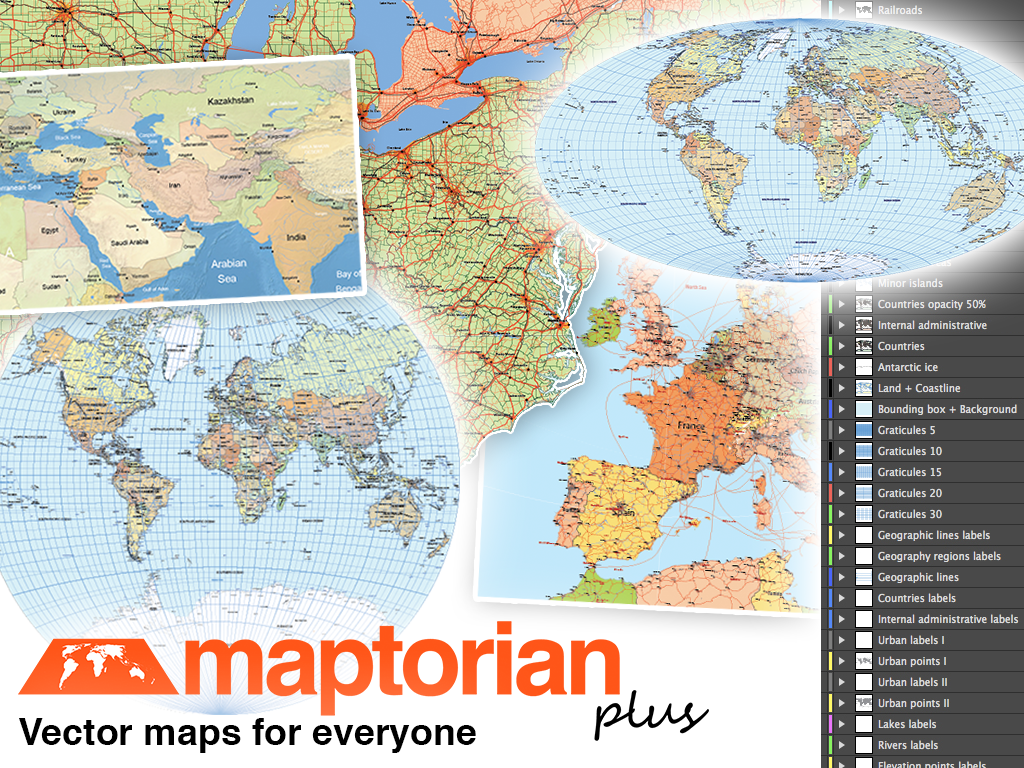 maptorian_front