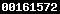 counter for blogger