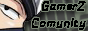 [G]amerz-Comunity