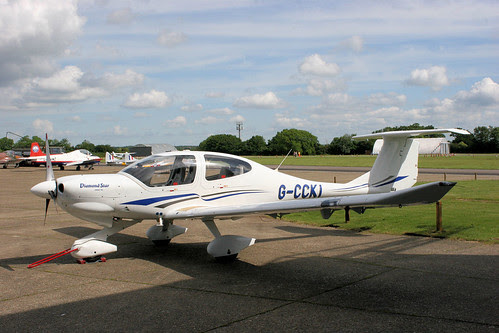 G-CCKI
