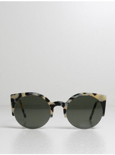 lucia puma sunglasses