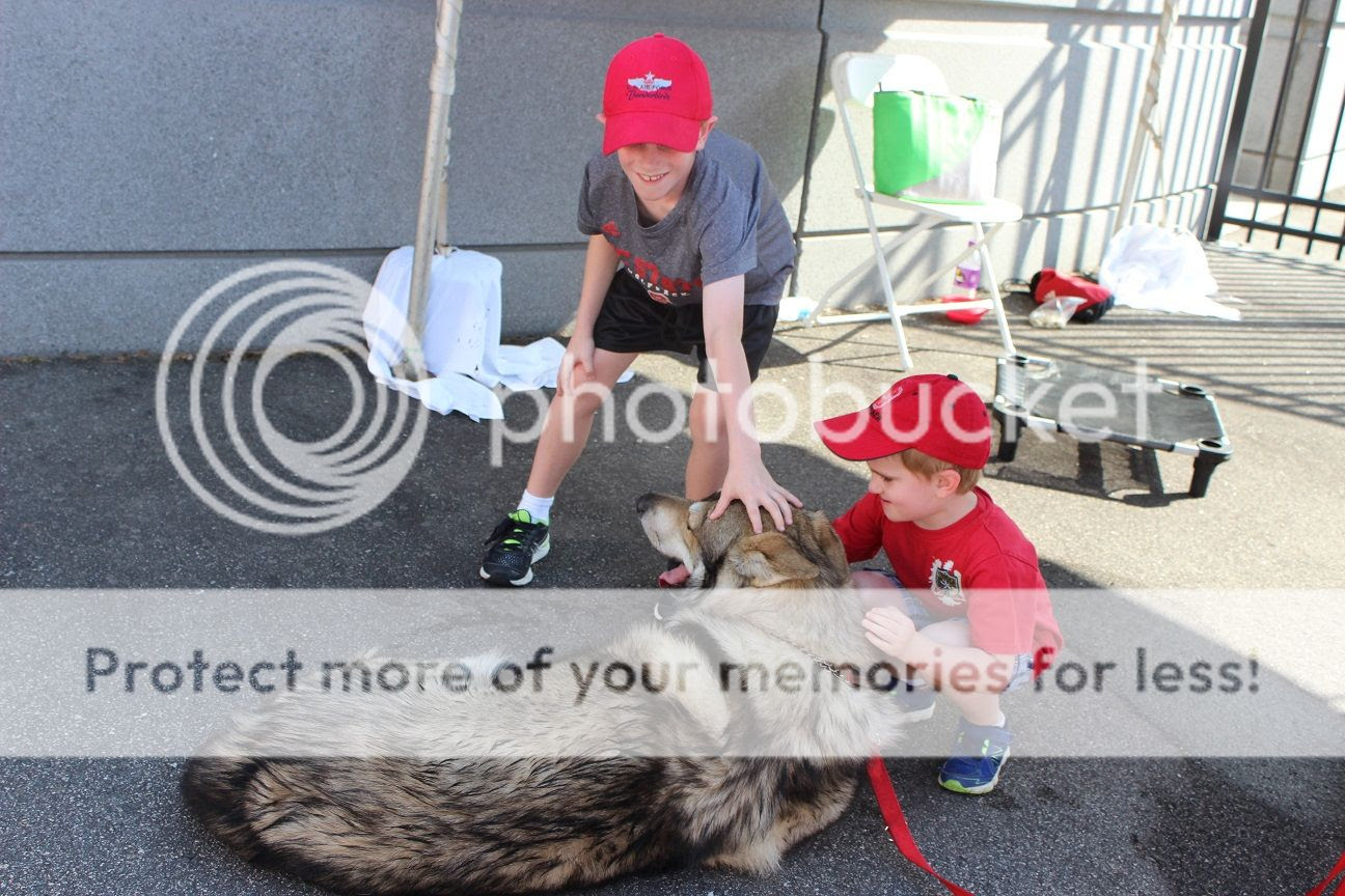  photo NCSU13_zpsxmumpbpc.jpg