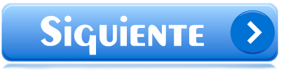 Siguiente