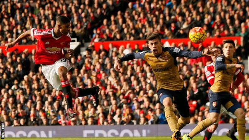 http://ichef.bbci.co.uk/onesport/cps/800/cpsprodpb/14A81/production/_88490648_rashford.jpg