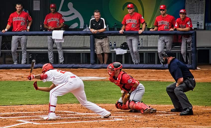 Skateboarding, surfing and other sports just got approved ...