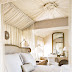 Simple Window Treatments For Bedrooms : Maybe you would like to learn more about one of these?