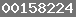 blogspot statistics