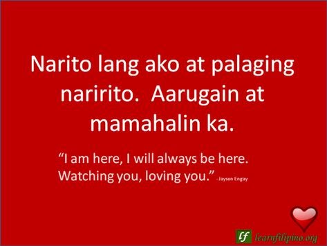 Ano Sa Cebuano Ang Isalin