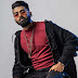 Aka Latest News / Vtv Ganesh Aka Ganesh Janardhanan Latest News Gallery Videos Reviews More / Breaking news, latest news and current news from foxnews.com.