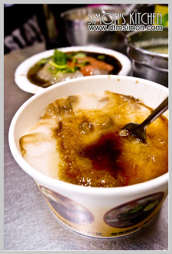 碗粿之家06.jpg
